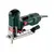 Jigsaw Metabo STE 100 QUICK 710W (601100000)
