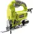 ბეწვა ხერხი Ryobi RJS720-G 500W