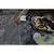 Перфоратор аккумуляторный Dewalt DCH172NT-XJ 18V