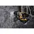 Перфоратор аккумуляторный Dewalt DCH172NT-XJ 18V