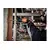 Cordless impact screwdriver AEG BSB18G4-0 18V