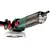 Угловая шлифмашина Metabo WEV 17 125 Quick Inox 1700 Вт 125 мм 7600 об мин