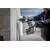 Ударная дрель аккумуляторная бесщеточная Metabo SB18 LTX BL SE 18V