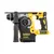 Cordless hammer drill DeWalt DCH273N-XJ 18V
