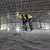 Cordless hammer drill DeWalt DCH273N-XJ 18V