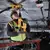 Hammer drill DeWalt D25481K-QS 1050W