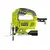 ბეწვა ხერხი Ryobi RJS720-G 500W