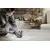 Cordless angle grinder Bosch GWS 18V-10 18V
