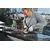 Cordless angle grinder Bosch GWS 18V-10 18V