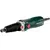 Прямая шлифмашина Metabo GE 710 PLUS 710W (600616000)
