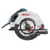 ხერხი დისკური Ronix 4311