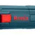 Angle grinder Ronix 3130 720W
