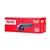 Angle grinder Ronix 3130 720W