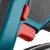 Сircular saw battery Ronix 8902K
