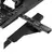 Сircular saw battery Ronix 8902K