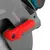 Сircular saw battery Ronix 8902K