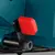 Сircular saw battery Ronix 8902K