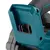 Сircular saw battery Ronix 8902K
