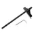 Сircular saw battery Ronix 8902K