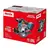 Сircular saw battery Ronix 8902K