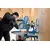 ტორსული ხერხი Bosch Professional GCM 12 GDL 2000W