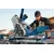 ტორსული ხერხი Bosch Professional GCM 12 GDL 2000W