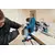 ტორსული ხერხი Bosch Professional GCM 12 GDL 2000W