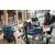 ტორსული ხერხი Bosch Professional GCM 12 GDL 2000W