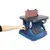 Станок шлифовальный Scheppach OSM600 450W