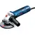 Angle grinder Bosch GWS 7-115 Professional 720W (0601388106)