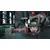 კუთხსახეხი მანქანა Bosch GWX 14-125 Professional 1400W