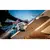 Дисковая пила аккумуляторная Metabo KS 18 LTX 66 BL 18V