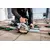 Дисковая пила аккумуляторная Metabo KS 18 LTX 66 BL 18V