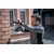 Cordless impact screwdriver Bosch GSB 18V90 C 18V