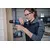 Cordless impact screwdriver Bosch GSB 18V90 C 18V