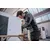 Cordless impact screwdriver Bosch GSB 18V90 C 18V