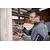 Cordless impact screwdriver Bosch GSB 18V90 C 18V