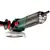 კუთხსახეხი მანქანა Metabo WEV 17-125 QUICK 1700W (600516000)