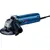 კუთხსახეხი მანქანა Bosch GWS 670 Professional 670W (0601375606)