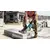 კუთხსახეხი მანქანა Bosch GWS2200 2200W