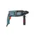 Rotary hammer Ronix 2700