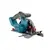 Сircular saw battery Ronix 8902K
