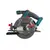 Сircular saw battery Ronix 8902K