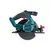 Сircular saw battery Ronix 8902K