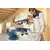 ტორსული ხერხი Bosch GTM 12 JL Professional 1800W
