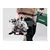 Торцовочная пила Metabo KGS 216 M 1500W (619260000)