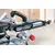 Торцовочная пила Metabo KGS 216 M 1500W (619260000)