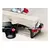 Торцовочная пила Metabo KGS 216 M 1500W (619260000)