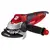 Angle grinder Einhell TE-AG 125/750 750W (4430880)