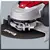 Angle grinder Einhell TE-AG 125/750 750W (4430880)